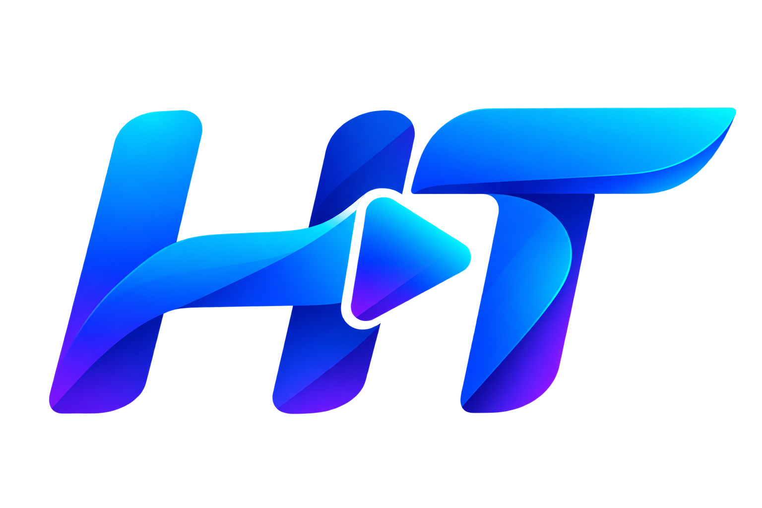 HTStudio